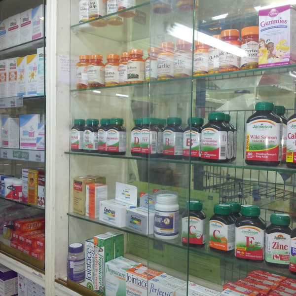 Finding a Compounding Pharmacy in Hawaii: What You Need to Know