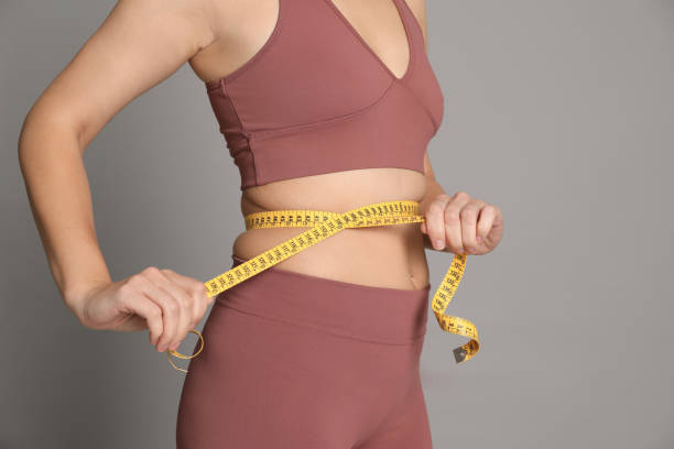 How Does Semaglutide Help You Lose Weight