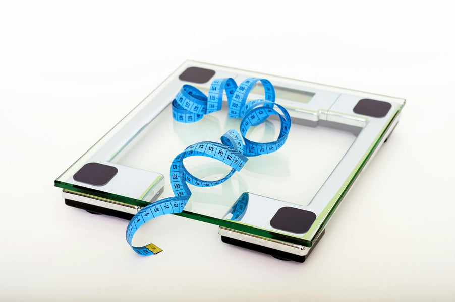 Finding Semaglutide for Weight Loss on Maui